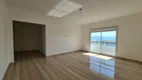 Foto 5 de Apartamento com 4 Quartos à venda, 292m² em Vila Guilhermina, Praia Grande