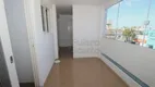 Foto 30 de Apartamento com 2 Quartos para alugar, 11m² em Centro, Pelotas