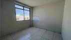 Foto 15 de Apartamento com 3 Quartos à venda, 74m² em Irajá, Rio de Janeiro