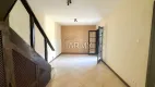 Foto 20 de Casa com 4 Quartos à venda, 140m² em Costeira, Paranaguá