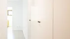 Foto 10 de Apartamento com 3 Quartos à venda, 135m² em Itaim Bibi, São Paulo