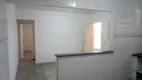 Foto 11 de Casa com 2 Quartos à venda, 49m² em ARPOADOR, Peruíbe