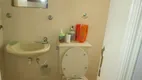 Foto 18 de Apartamento com 3 Quartos à venda, 90m² em Enseada, Guarujá