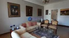 Foto 5 de Casa com 4 Quartos para alugar, 295m² em Serra, Belo Horizonte