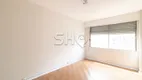 Foto 28 de Apartamento com 4 Quartos à venda, 210m² em Santa Cecília, São Paulo