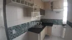 Foto 12 de Apartamento com 2 Quartos à venda, 65m² em Todos os Santos, Rio de Janeiro