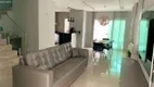 Foto 41 de Casa de Condomínio com 4 Quartos à venda, 290m² em Jardim Cearense, Fortaleza