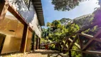 Foto 36 de Casa de Condomínio com 5 Quartos à venda, 384m² em São Conrado, Rio de Janeiro
