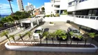 Foto 2 de Apartamento com 1 Quarto para alugar, 55m² em Ladeira da Barra, Salvador
