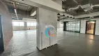 Foto 13 de Sala Comercial para alugar, 538m² em Pinheiros, São Paulo