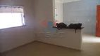 Foto 6 de Casa com 3 Quartos à venda, 150m² em Jardim dos colibris, Indaiatuba