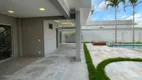 Foto 6 de Casa de Condomínio com 3 Quartos à venda, 315m² em Residencial Ilha de Bali, Limeira