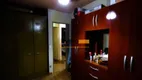 Foto 14 de Apartamento com 3 Quartos à venda, 75m² em Vila Brasil, Santa Bárbara D'Oeste