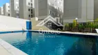 Foto 14 de Apartamento com 2 Quartos à venda, 40m² em Jardim City, Guarulhos