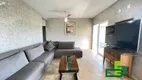 Foto 18 de Casa de Condomínio com 9 Quartos para venda ou aluguel, 300m² em Lagoinha, Ubatuba