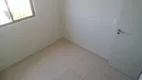 Foto 6 de Apartamento com 3 Quartos à venda, 59m² em Boa Viagem, Recife