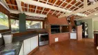Foto 44 de Casa de Condomínio com 4 Quartos à venda, 550m² em Parque Campolim, Sorocaba