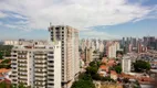 Foto 2 de Apartamento com 4 Quartos à venda, 155m² em Santo Amaro, São Paulo