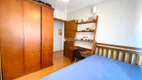 Foto 8 de Apartamento com 2 Quartos à venda, 60m² em Teresópolis, Porto Alegre