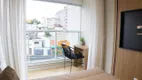 Foto 24 de Apartamento com 3 Quartos à venda, 112m² em Ipiranga, São Paulo