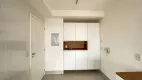 Foto 12 de Apartamento com 3 Quartos para alugar, 136m² em Loteamento Residencial Vila Bella, Campinas