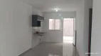 Foto 12 de Casa com 2 Quartos para alugar, 75m² em Loteamento Bom Jesus, Cuiabá