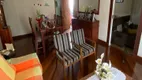 Foto 5 de Casa com 4 Quartos à venda, 110m² em Nogueira, Petrópolis