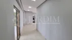 Foto 9 de Sala Comercial para alugar, 78m² em Centro, Piracicaba