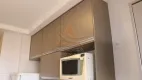 Foto 16 de Apartamento com 1 Quarto à venda, 45m² em Nova Aliança, Ribeirão Preto