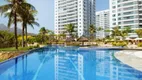 Foto 44 de Apartamento com 4 Quartos à venda, 275m² em Barra da Tijuca, Rio de Janeiro