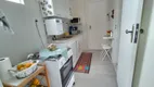 Foto 21 de Apartamento com 3 Quartos à venda, 70m² em Moneró, Rio de Janeiro