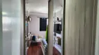 Foto 17 de Apartamento com 3 Quartos à venda, 142m² em Móoca, São Paulo