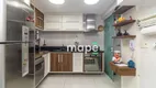 Foto 36 de Apartamento com 4 Quartos à venda, 191m² em Gonzaga, Santos