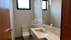 Foto 7 de Casa de Condomínio com 3 Quartos à venda, 193m² em Residencial Alto do Castelo, Ribeirão Preto