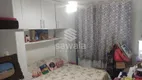 Foto 8 de Apartamento com 2 Quartos à venda, 55m² em Taquara, Rio de Janeiro