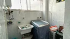 Foto 17 de Apartamento com 2 Quartos à venda, 63m² em Flamengo, Rio de Janeiro