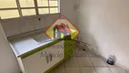 Foto 7 de Casa com 6 Quartos à venda, 408m² em Vila São José, Taubaté
