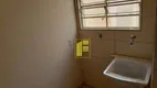 Foto 4 de Apartamento com 2 Quartos à venda, 50m² em Vila Anchieta, São José do Rio Preto