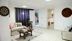 Foto 64 de Casa de Condomínio com 5 Quartos à venda, 612m² em Casa da Lua, Resende