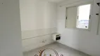 Foto 15 de Apartamento com 2 Quartos à venda, 50m² em Piraporinha, Diadema