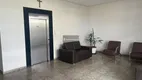 Foto 3 de Apartamento com 3 Quartos à venda, 126m² em Centro Sul, Cuiabá