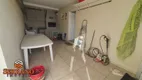 Foto 7 de Sobrado com 3 Quartos à venda, 100m² em Nordeste, Imbé