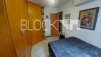 Foto 20 de Apartamento com 4 Quartos à venda, 145m² em Recreio Dos Bandeirantes, Rio de Janeiro