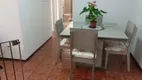 Foto 8 de Apartamento com 3 Quartos à venda, 125m² em Vila Jardini, Sorocaba
