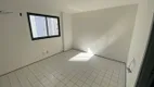 Foto 6 de Apartamento com 3 Quartos para alugar, 108m² em Ponta Negra, Natal