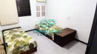 Foto 16 de Apartamento com 4 Quartos à venda, 142m² em Enseada, Guarujá