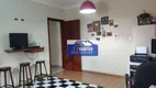 Foto 116 de Sobrado com 4 Quartos para venda ou aluguel, 122m² em Alto da Mooca, São Paulo