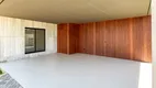 Foto 4 de Casa de Condomínio com 3 Quartos à venda, 220m² em Pium, Parnamirim