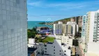 Foto 16 de Apartamento com 3 Quartos à venda, 120m² em Praia do Morro, Guarapari