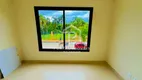 Foto 12 de Casa de Condomínio com 4 Quartos à venda, 365m² em Residencial Burle Marx, Santana de Parnaíba